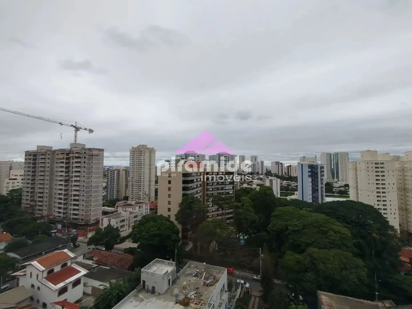 Apartamento, 3 quartos, 120 m² - Foto 30