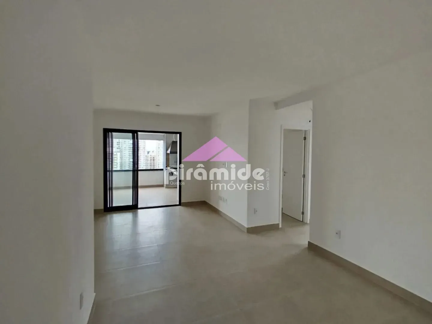 Apartamento, 3 quartos, 120 m² - Foto 20
