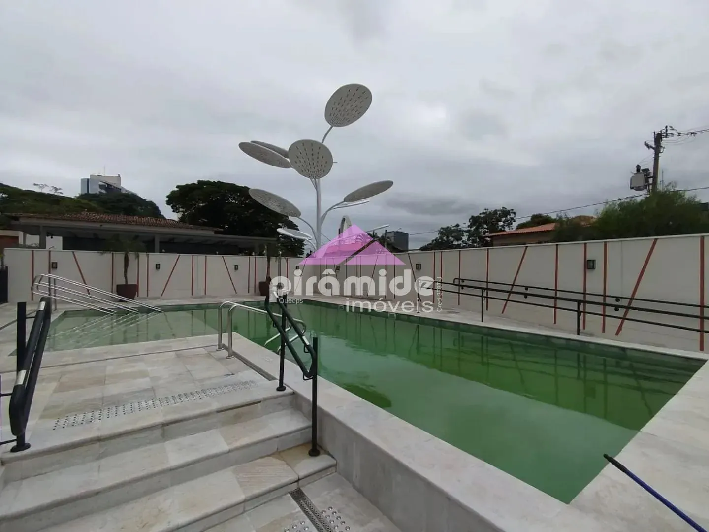 Apartamento, 3 quartos, 120 m² - Foto 25
