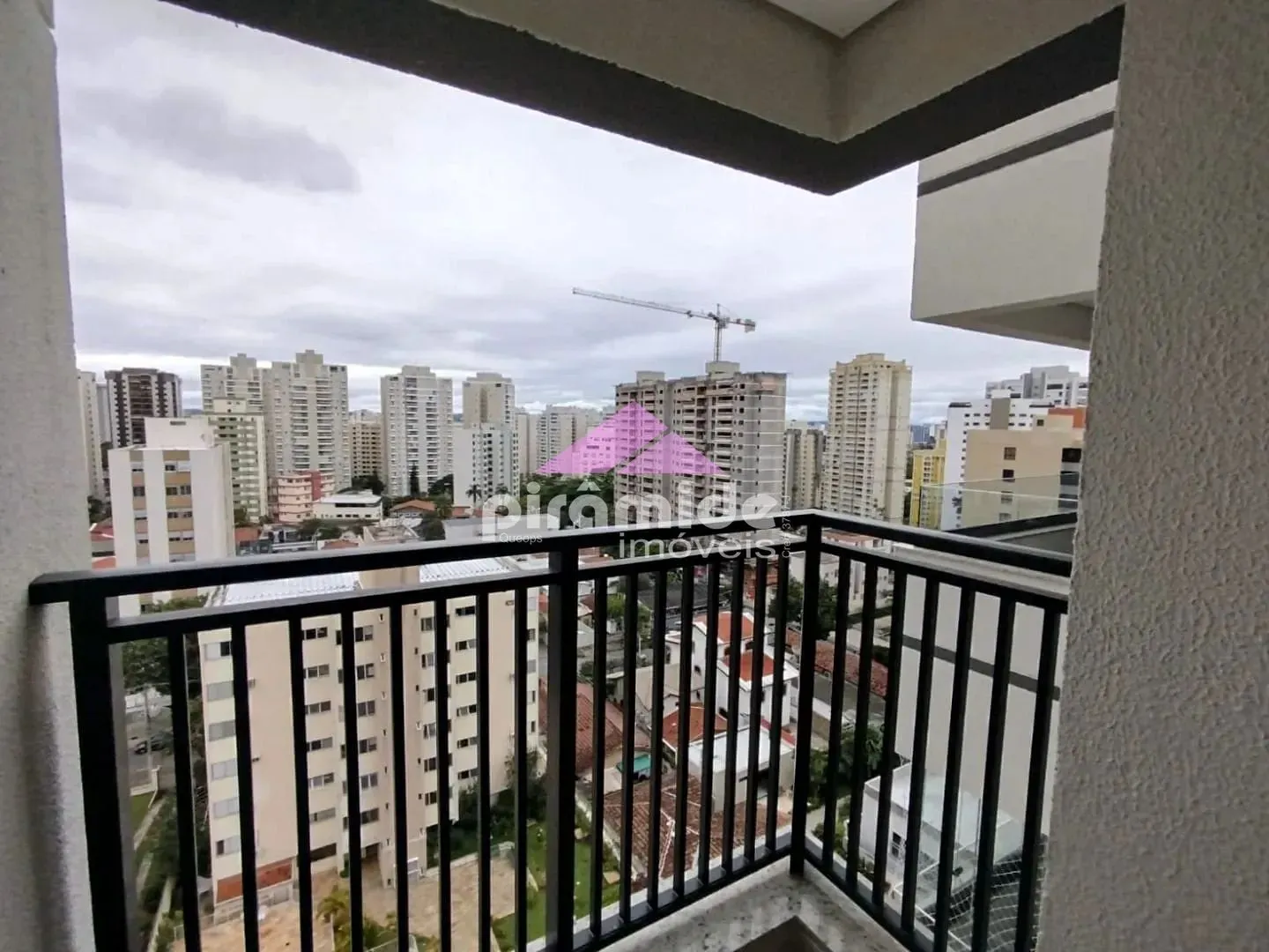 Apartamento, 3 quartos, 120 m² - Foto 8