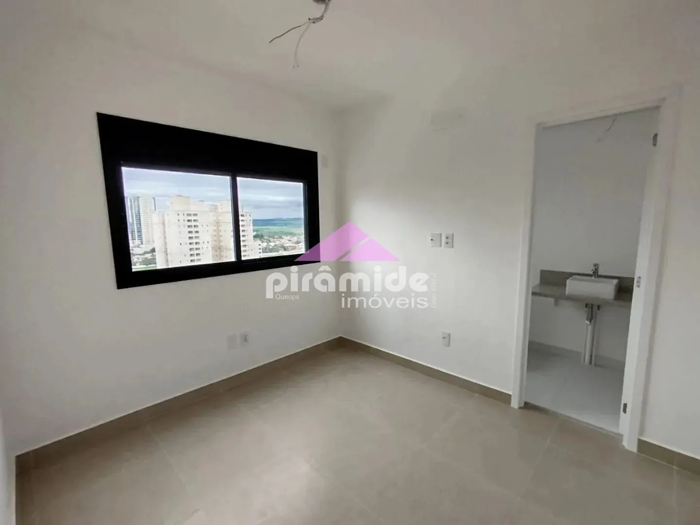 Apartamento, 3 quartos, 120 m² - Foto 19