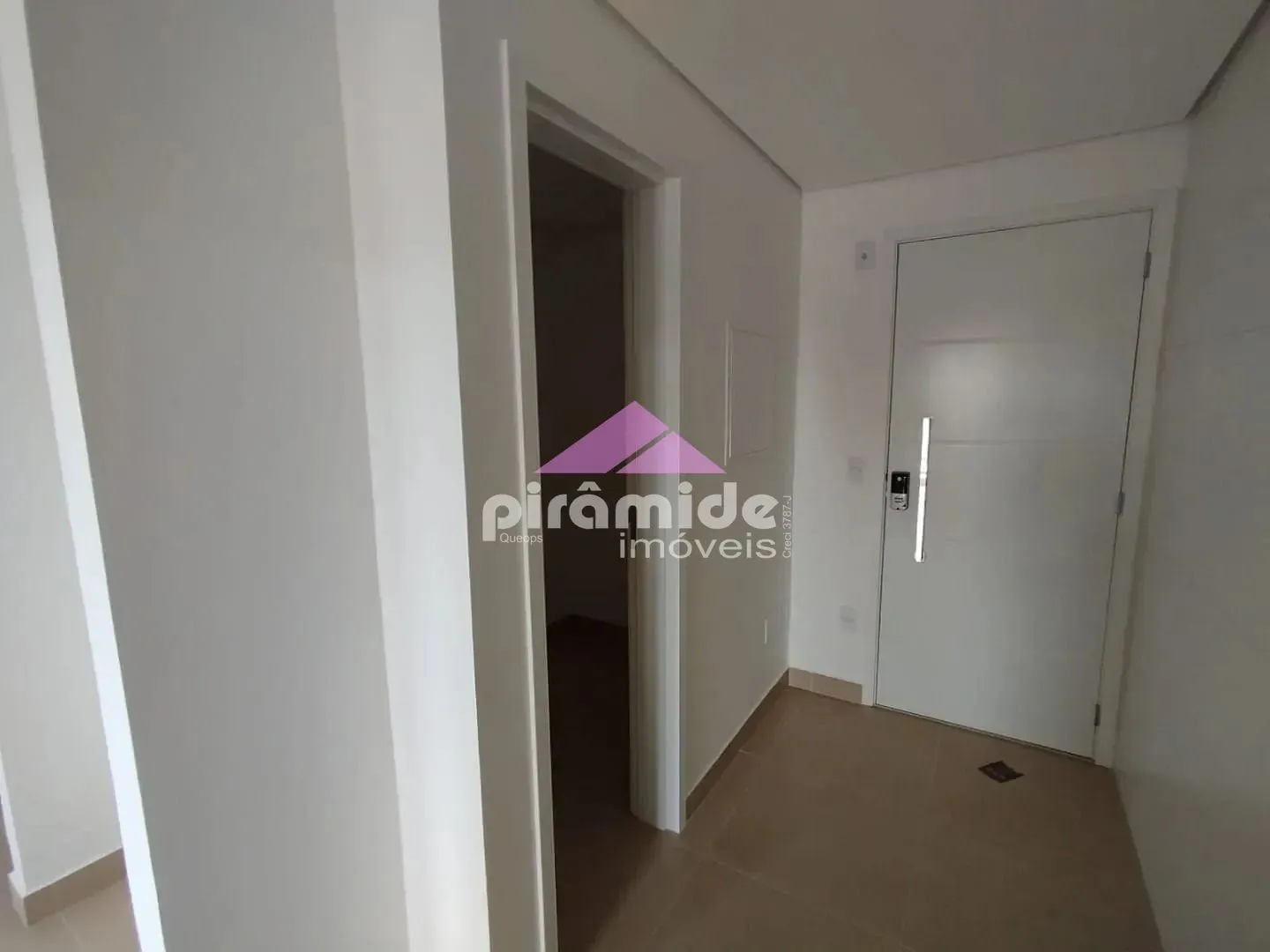Apartamento, 3 quartos, 120 m² - Foto 6