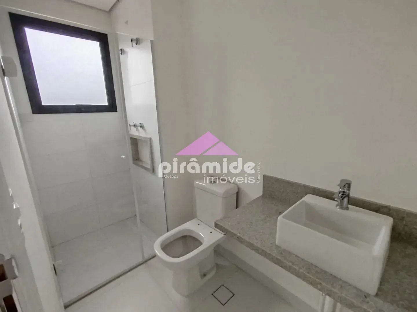 Apartamento, 3 quartos, 120 m² - Foto 9