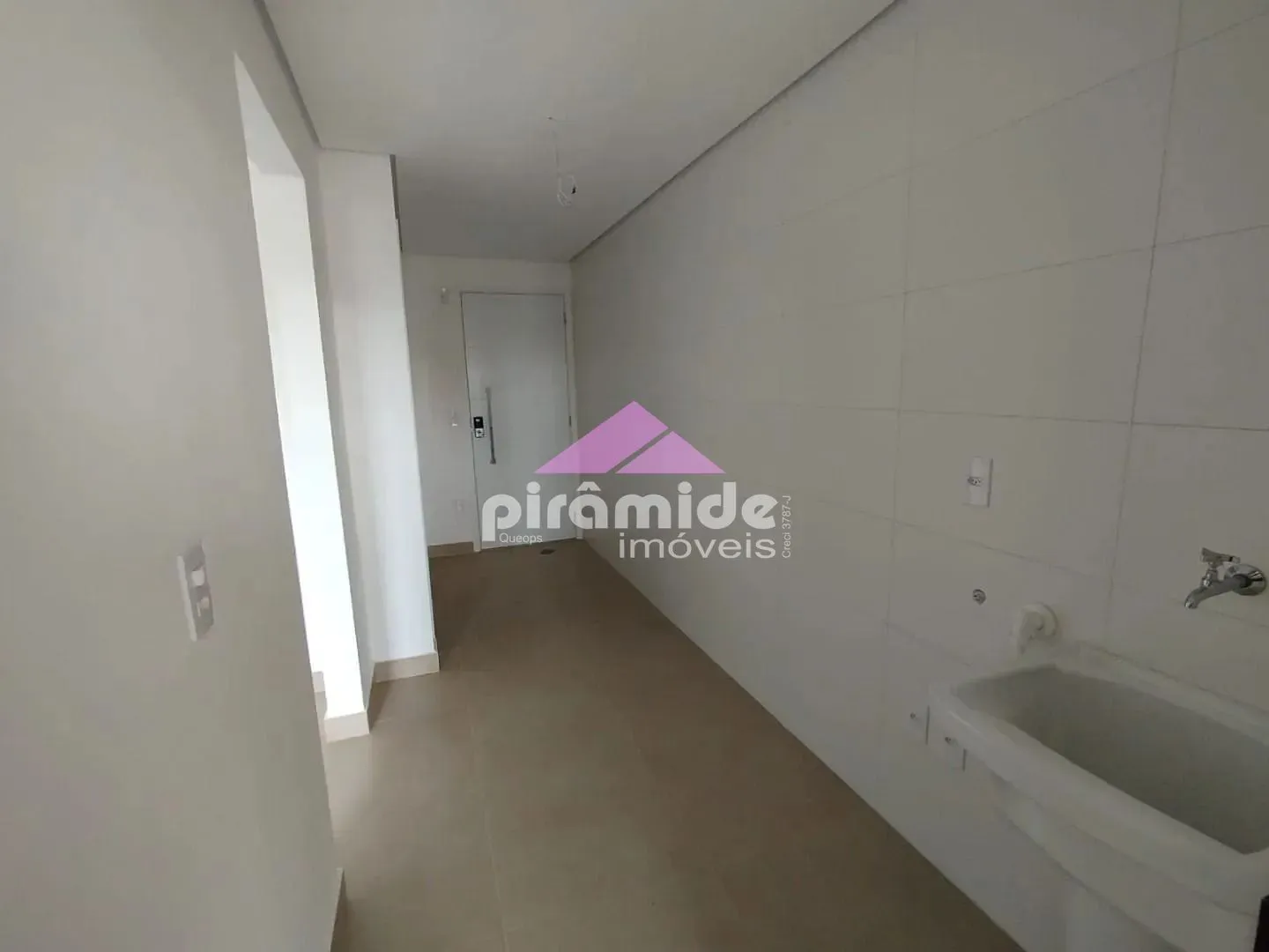 Apartamento, 3 quartos, 120 m² - Foto 7