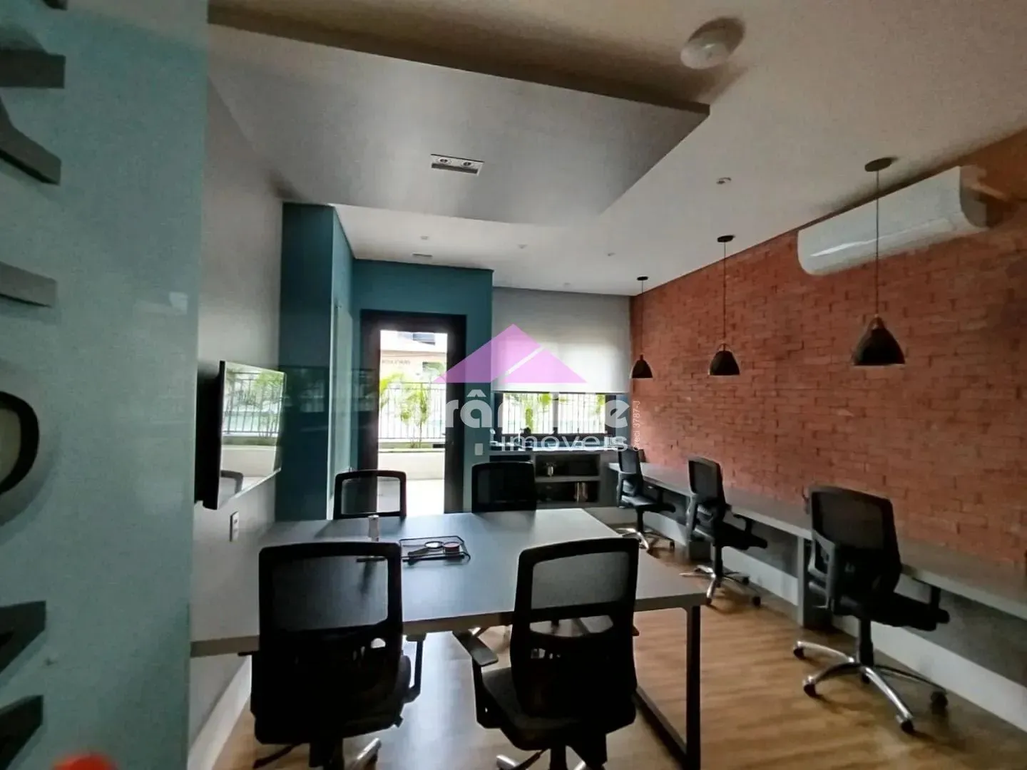 Apartamento, 3 quartos, 120 m² - Foto 31