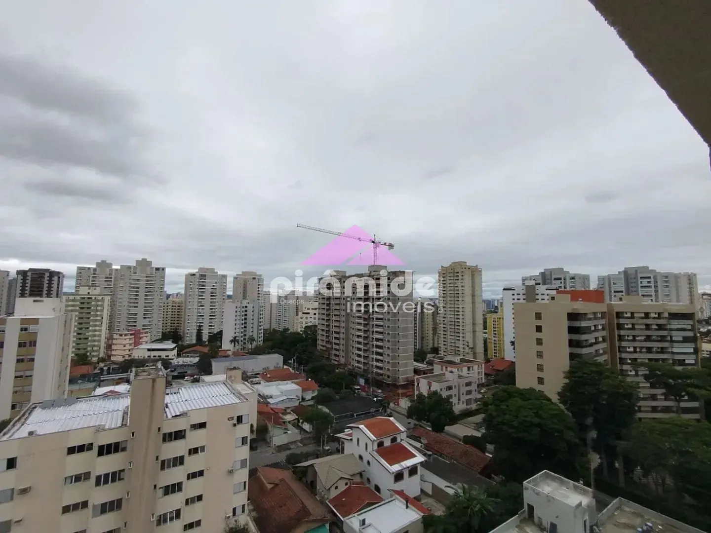 Apartamento, 3 quartos, 120 m² - Foto 28