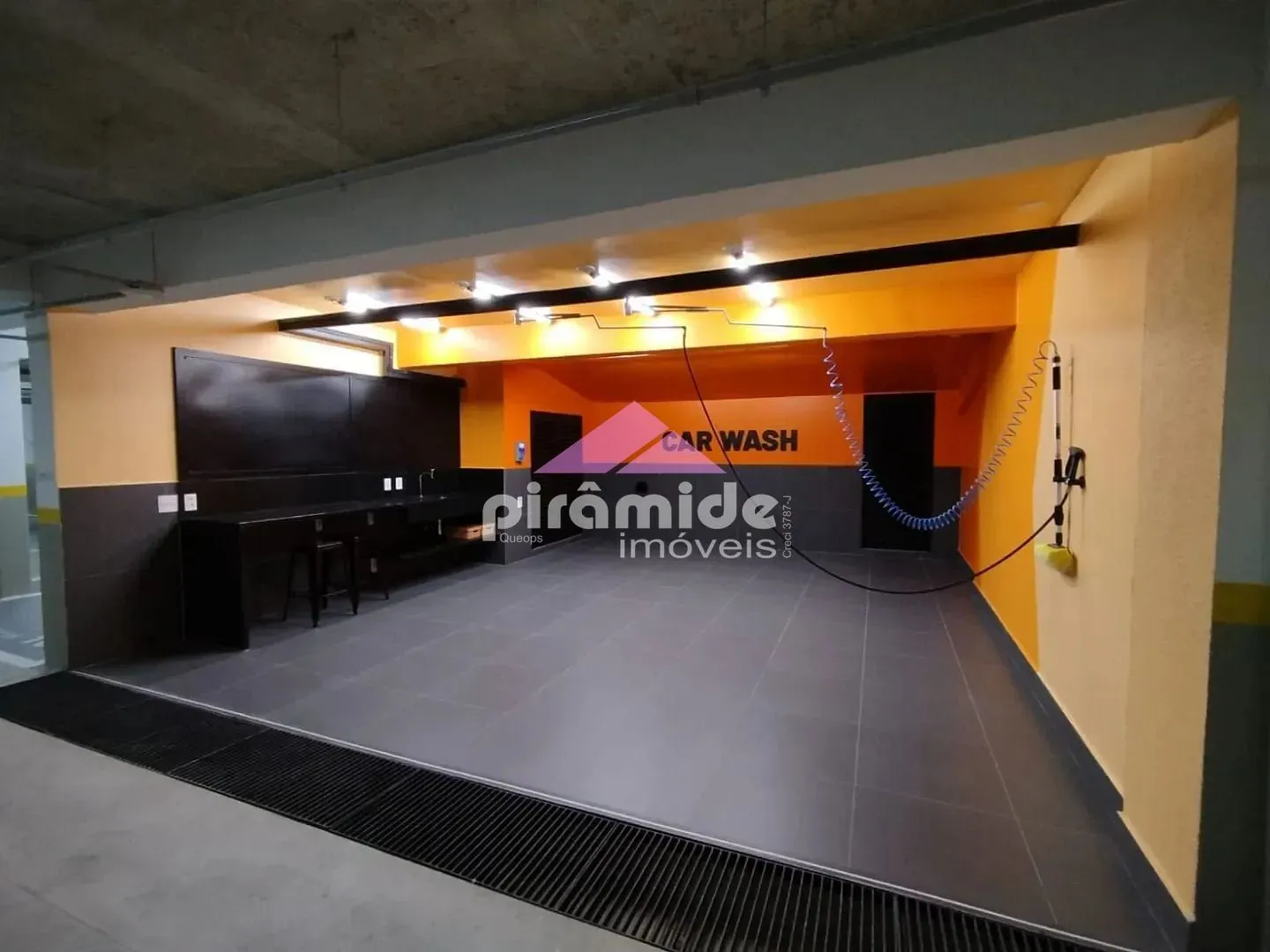 Apartamento, 3 quartos, 120 m² - Foto 34