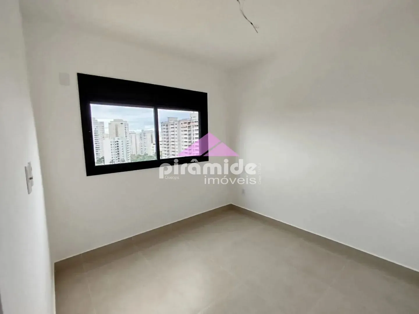 Apartamento, 3 quartos, 120 m² - Foto 16
