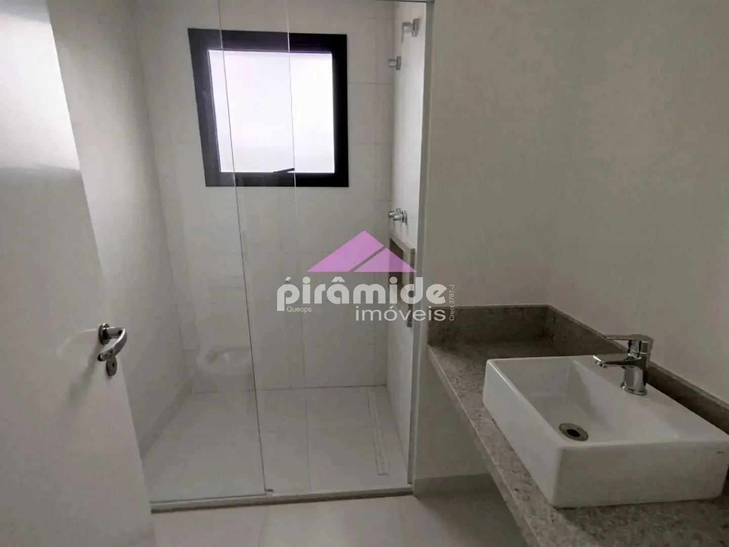 Apartamento, 3 quartos, 120 m² - Foto 13