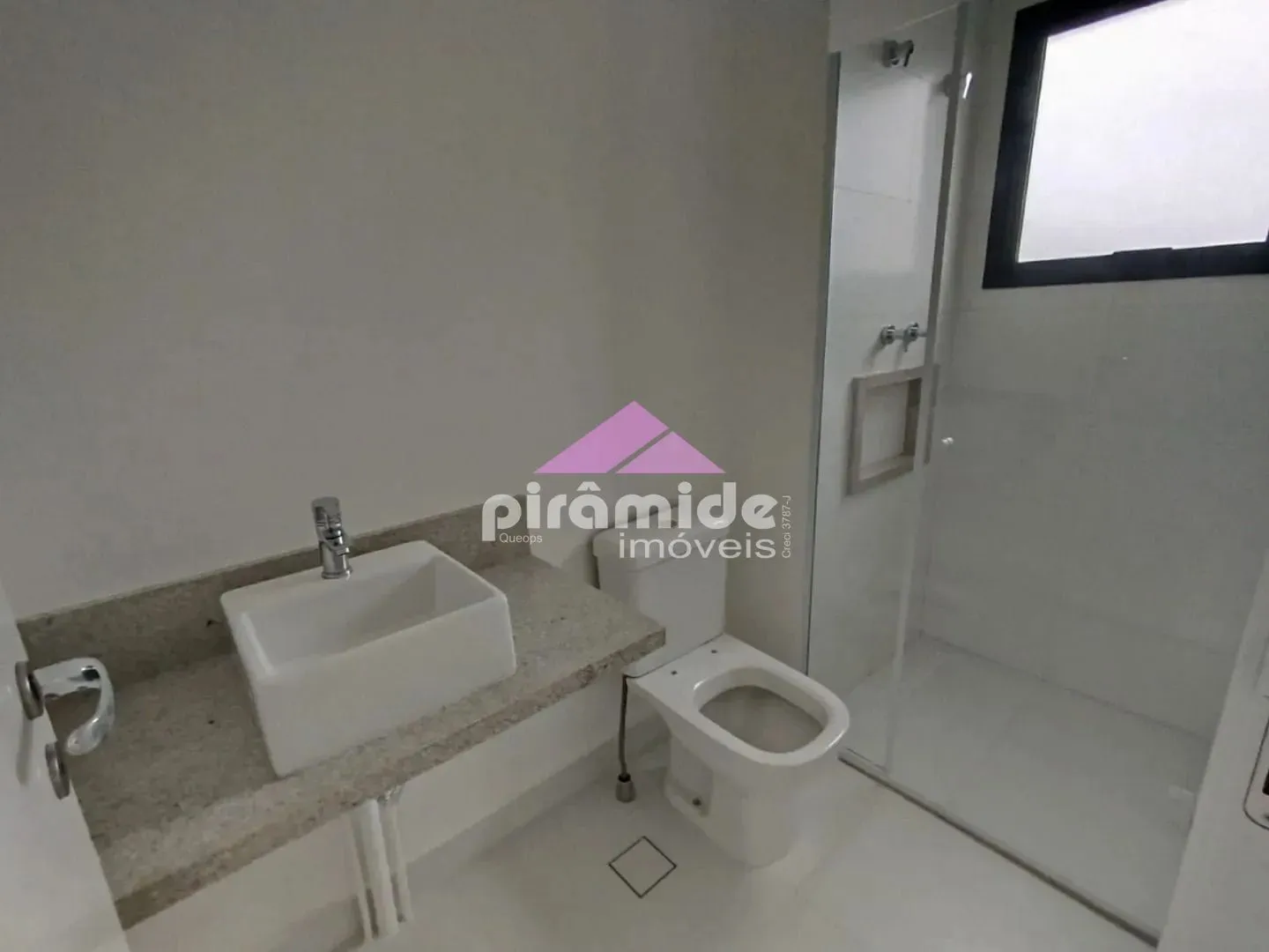 Apartamento, 3 quartos, 120 m² - Foto 10