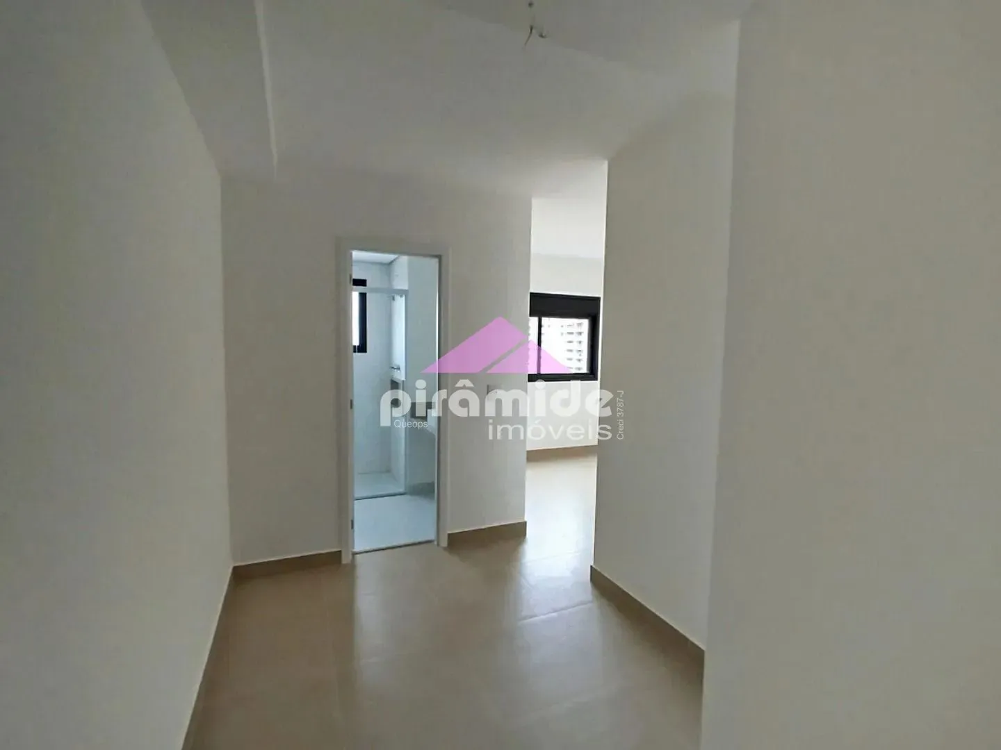 Apartamento, 3 quartos, 120 m² - Foto 18