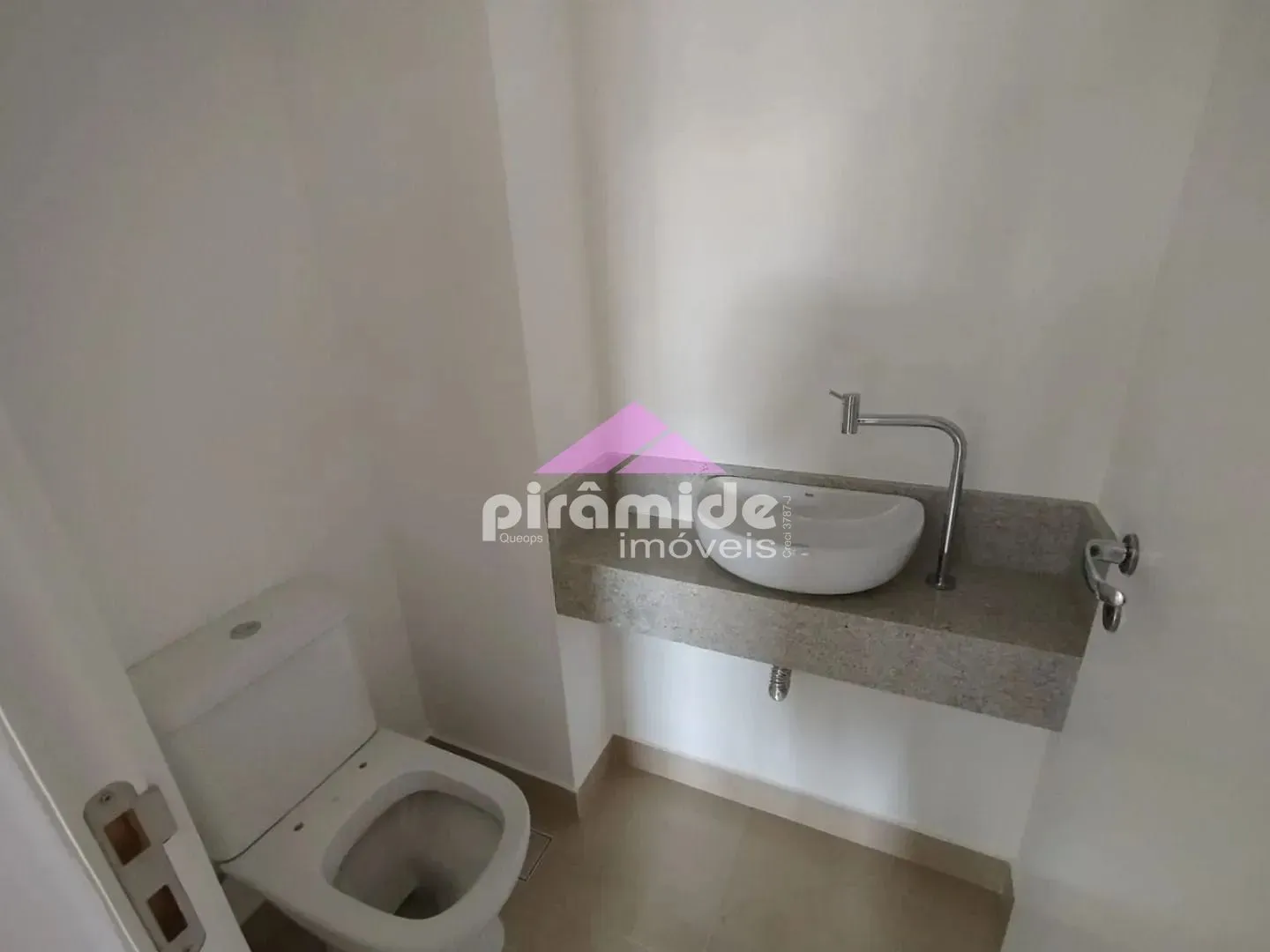 Apartamento, 3 quartos, 120 m² - Foto 21