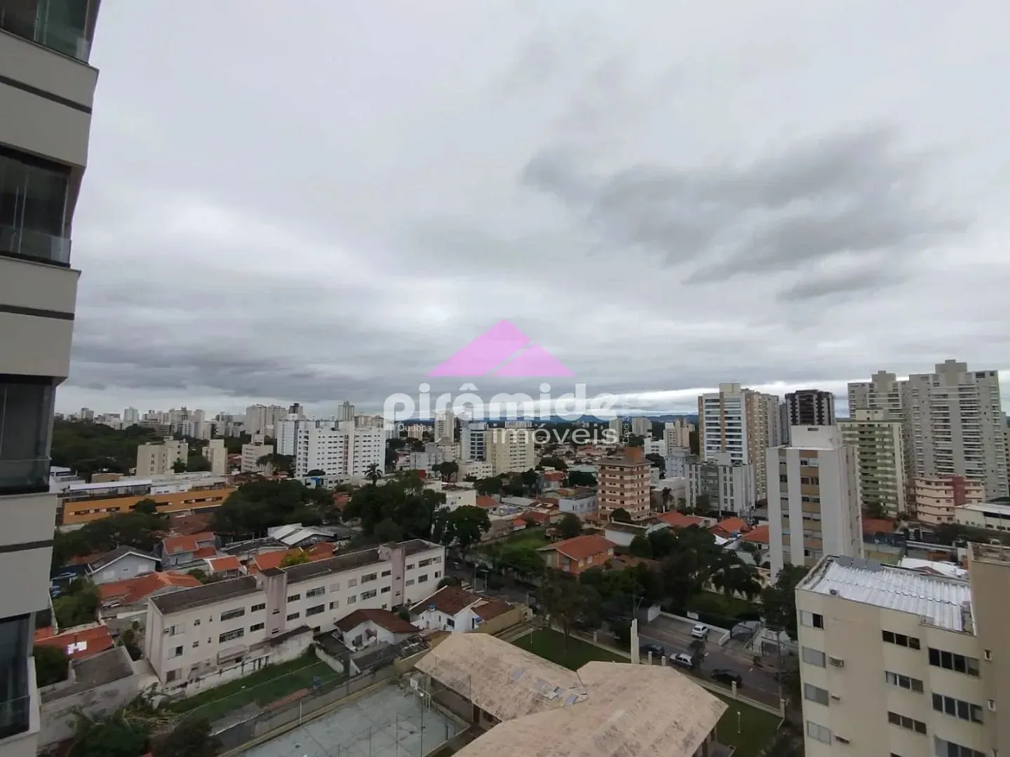 Apartamento, 3 quartos, 120 m² - Foto 29