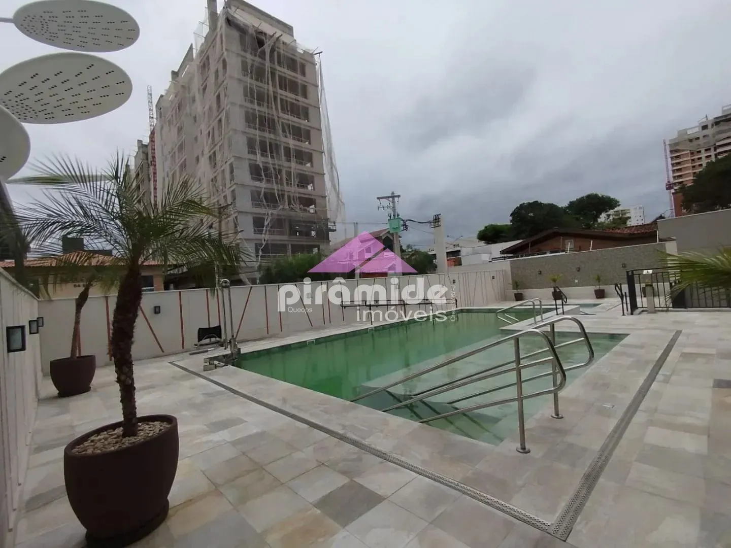 Apartamento, 3 quartos, 120 m² - Foto 24