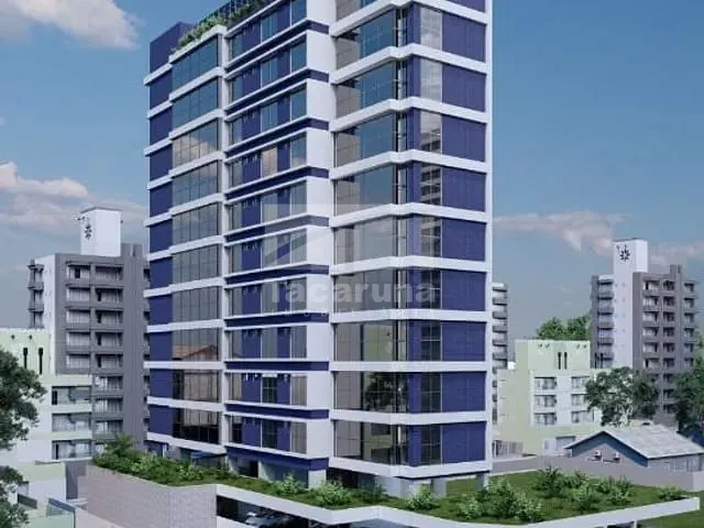 Apartamento com 400m² 4 quartos e 1 banheiro, à venda, no bairro Graças em Recife