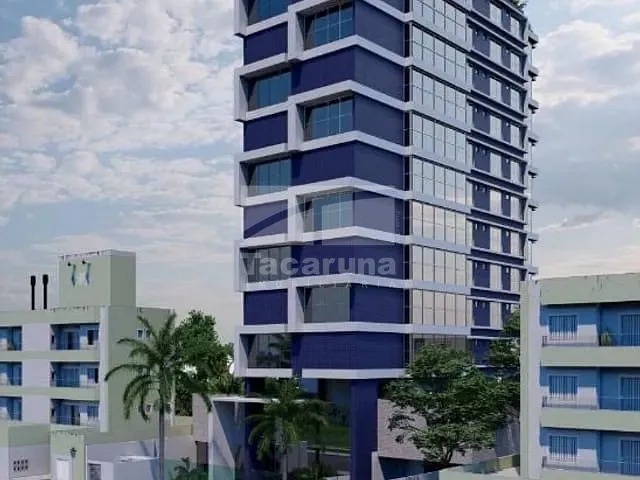 Apartamento com 400m² 4 quartos e 1 banheiro, à venda, no bairro Graças em Recife