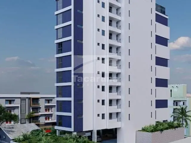Apartamento com 400m² 4 quartos e 1 banheiro, à venda, no bairro Graças em Recife