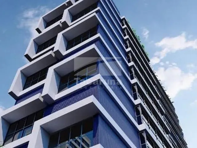 Apartamento com 400m² 4 quartos e 1 banheiro, à venda, no bairro Graças em Recife