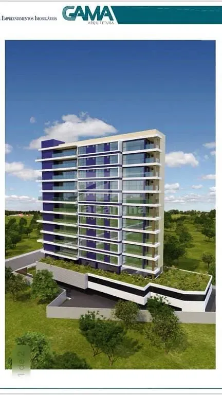 Apartamento, 4 quartos, 253 m² - Foto 11