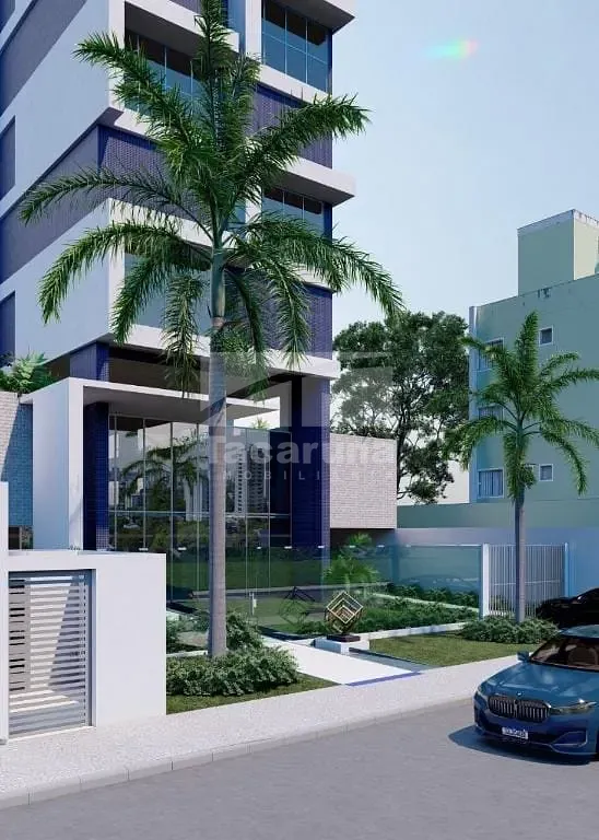 Apartamento, 4 quartos, 253 m² - Foto 23