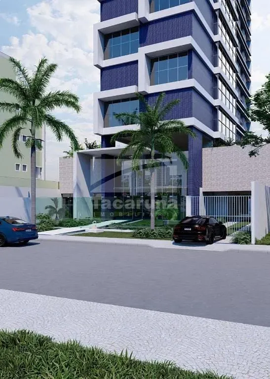 Apartamento, 4 quartos, 253 m² - Foto 21