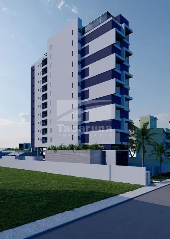 Apartamento, 4 quartos, 253 m² - Foto 6