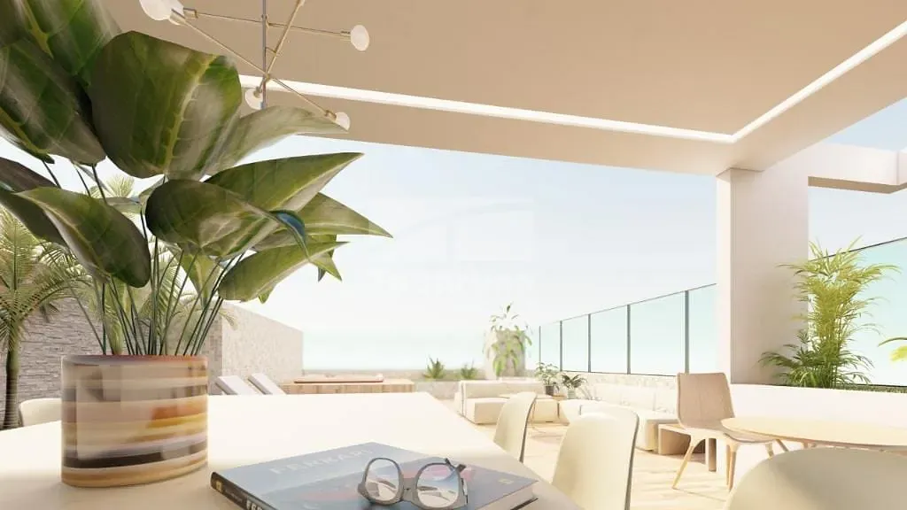 Apartamento, 4 quartos, 253 m² - Foto 17