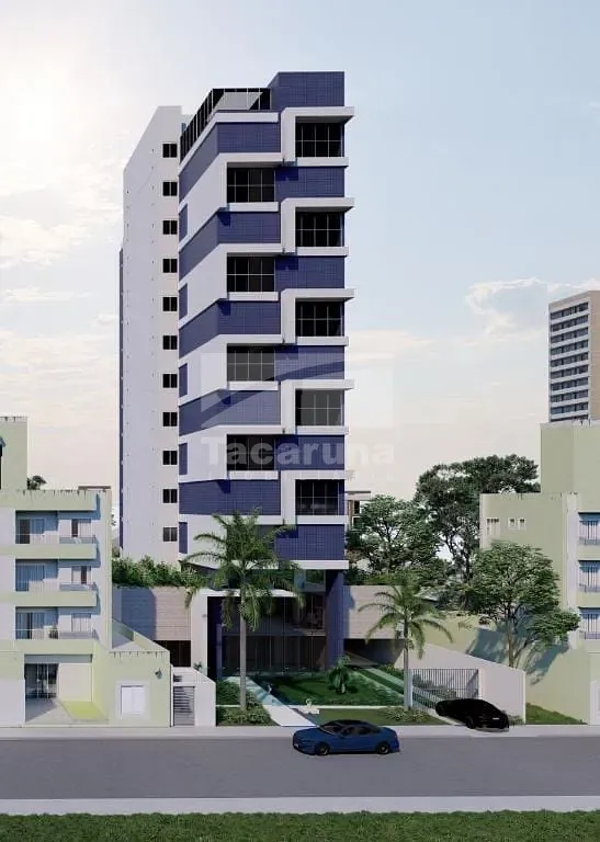 Apartamento, 4 quartos, 253 m² - Foto 22