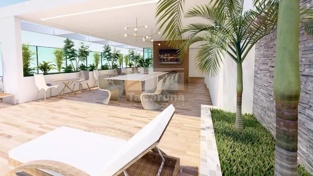 Apartamento, 4 quartos, 253 m² - Foto 16