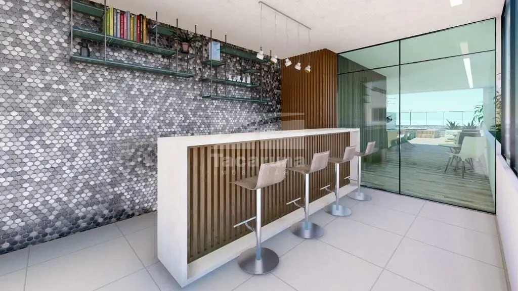 Apartamento, 4 quartos, 253 m² - Foto 18