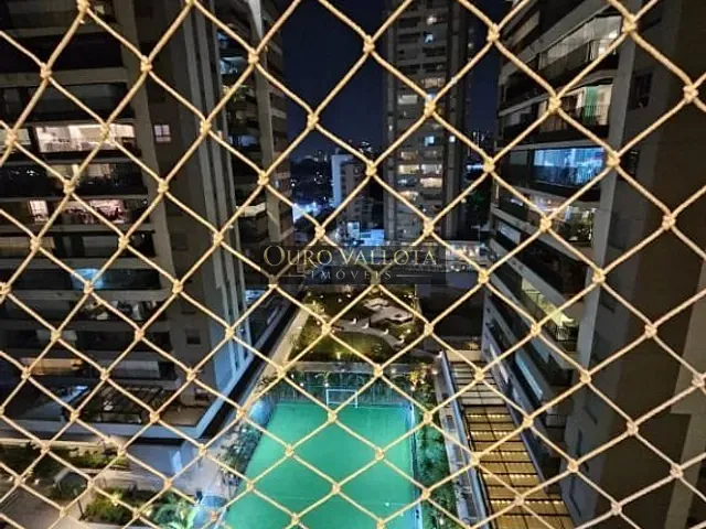 Apartamento com 70m² 2 quartos e 1 banheiro, à venda, no bairro Tatuapé em São Paulo