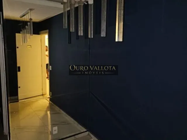 Apartamento com 70m² 2 quartos e 1 banheiro, à venda, no bairro Tatuapé em São Paulo