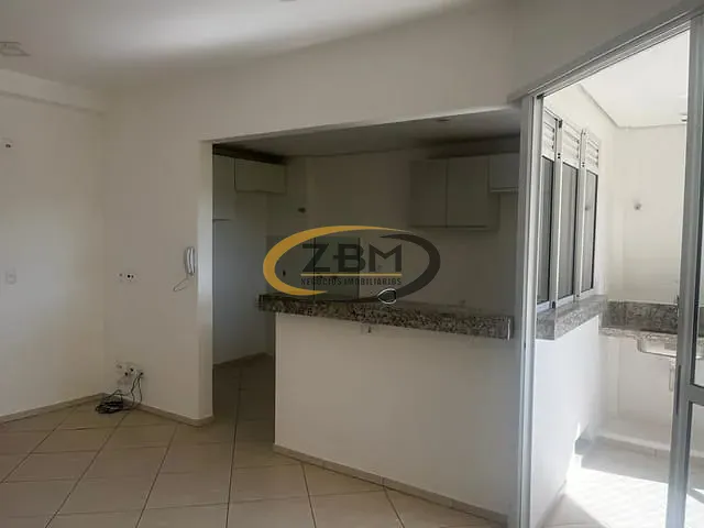 Apartamento 3 quartos e 2 banheiros, à venda, no bairro Gleba Fazenda Palhano em Londrina