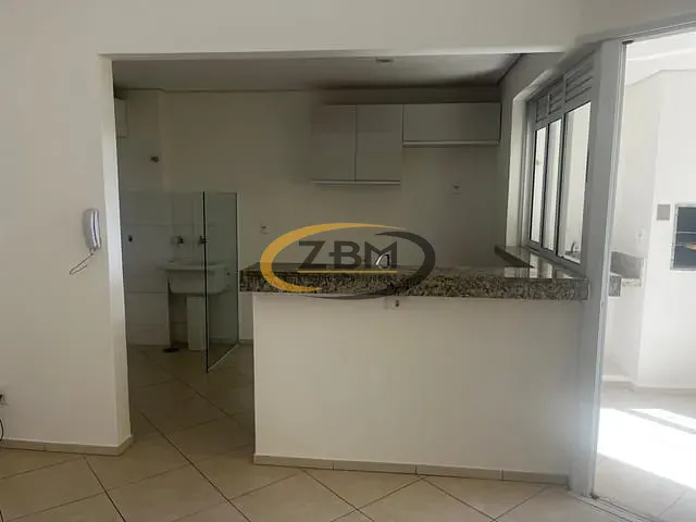Apartamento 3 quartos e 2 banheiros, à venda, no bairro Gleba Fazenda Palhano em Londrina