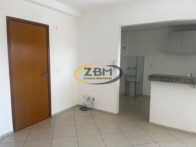 Apartamento 3 quartos e 2 banheiros, à venda, no bairro Gleba Fazenda Palhano em Londrina