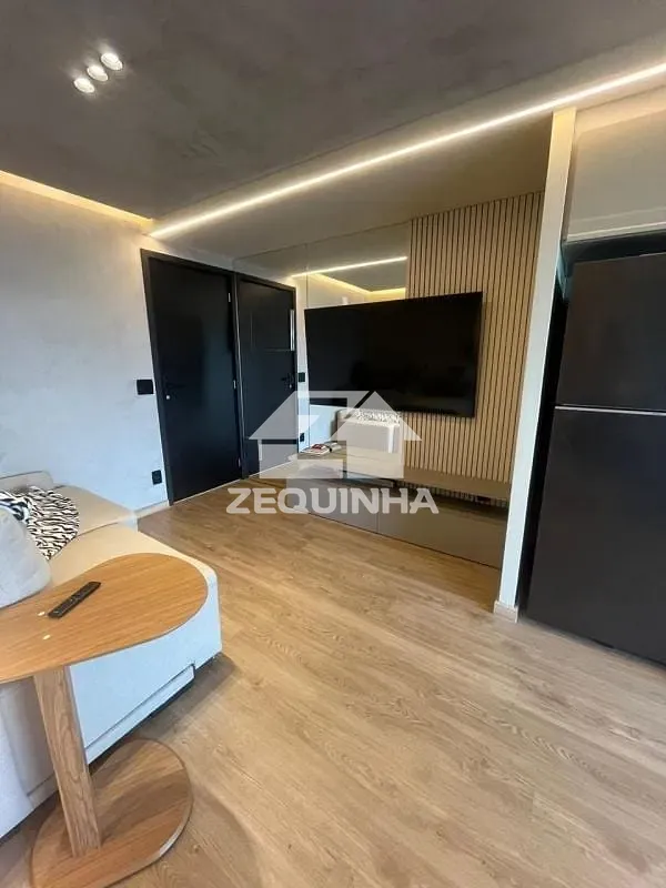 Apartamento, 1 quarto, 34 m² - Foto 17