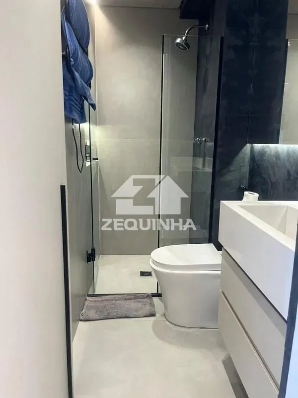 Apartamento, 1 quarto, 34 m² - Foto 23