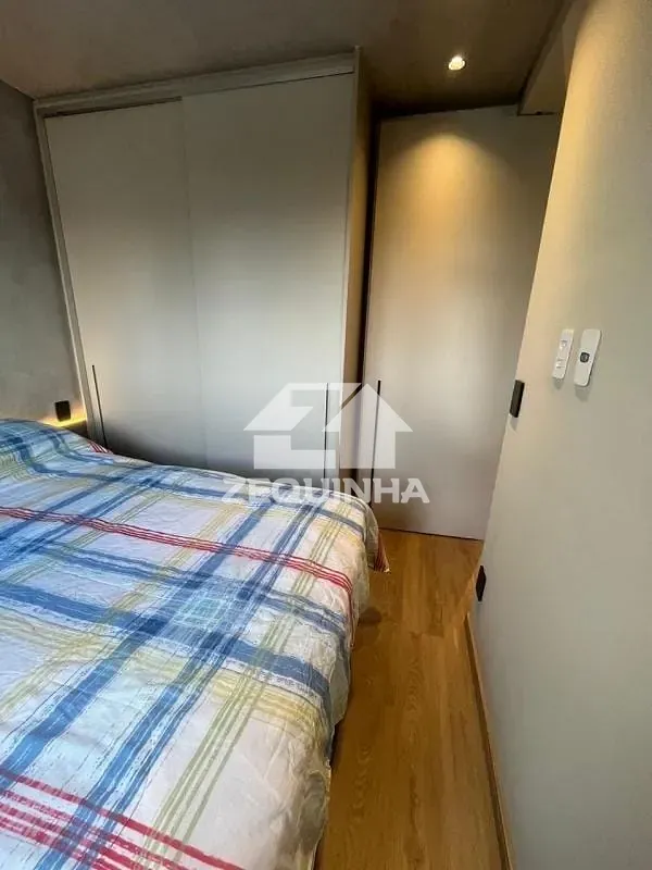 Apartamento, 1 quarto, 34 m² - Foto 24