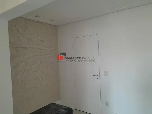 Apartamento para alugar, no bairro Santa Paula em São Caetano do Sul