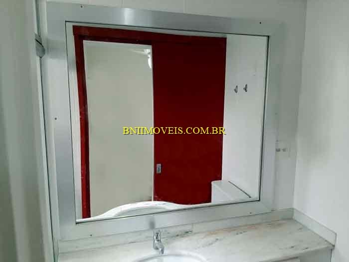 Apartamento, 1 quarto, 35 m² - Foto 13