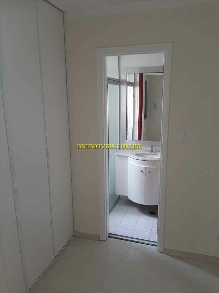 Apartamento, 1 quarto, 35 m² - Foto 7
