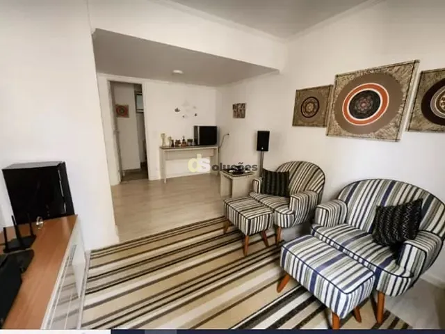 Apartamento com 126m² 4 quartos e 3 banheiros, à venda, no bairro Vila Isa em São Paulo