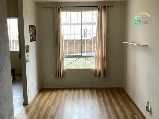 Apartamento com 50m² 2 quartos e 1 banheiro, à venda, no bairro Jardim São José em Campinas