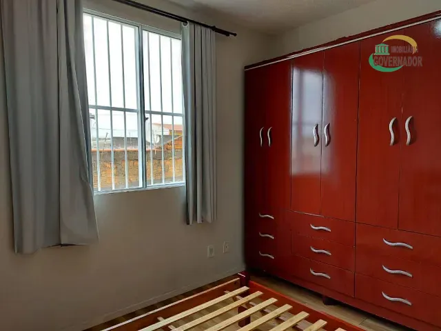 Apartamento com 50m² 2 quartos e 1 banheiro, à venda, no bairro Jardim São José em Campinas