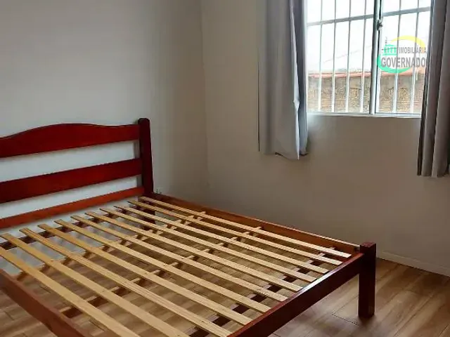 Apartamento com 50m² 2 quartos e 1 banheiro, à venda, no bairro Jardim São José em Campinas