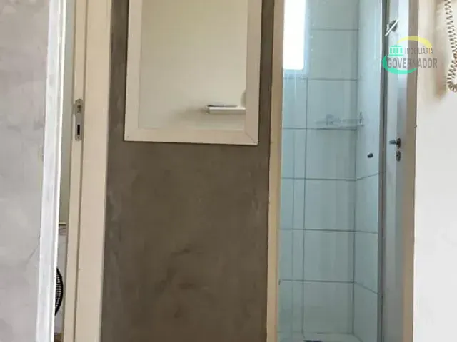 Apartamento com 50m² 2 quartos e 1 banheiro, à venda, no bairro Jardim São José em Campinas