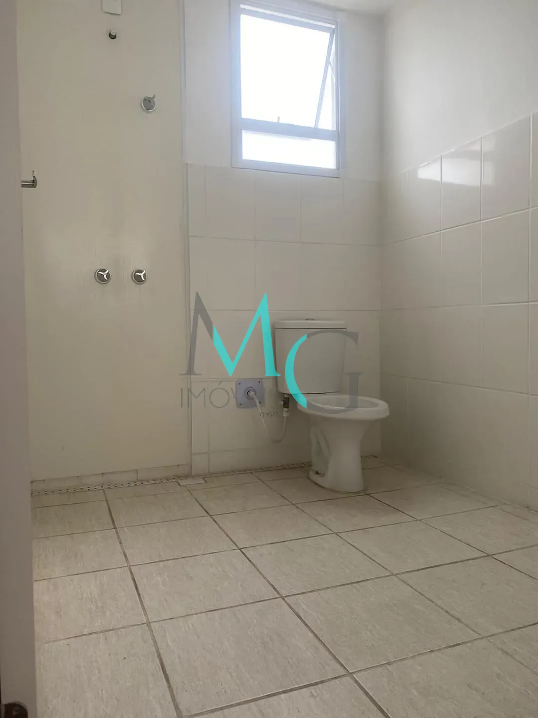 Apartamento, 2 quartos, 43 m² - Foto 7