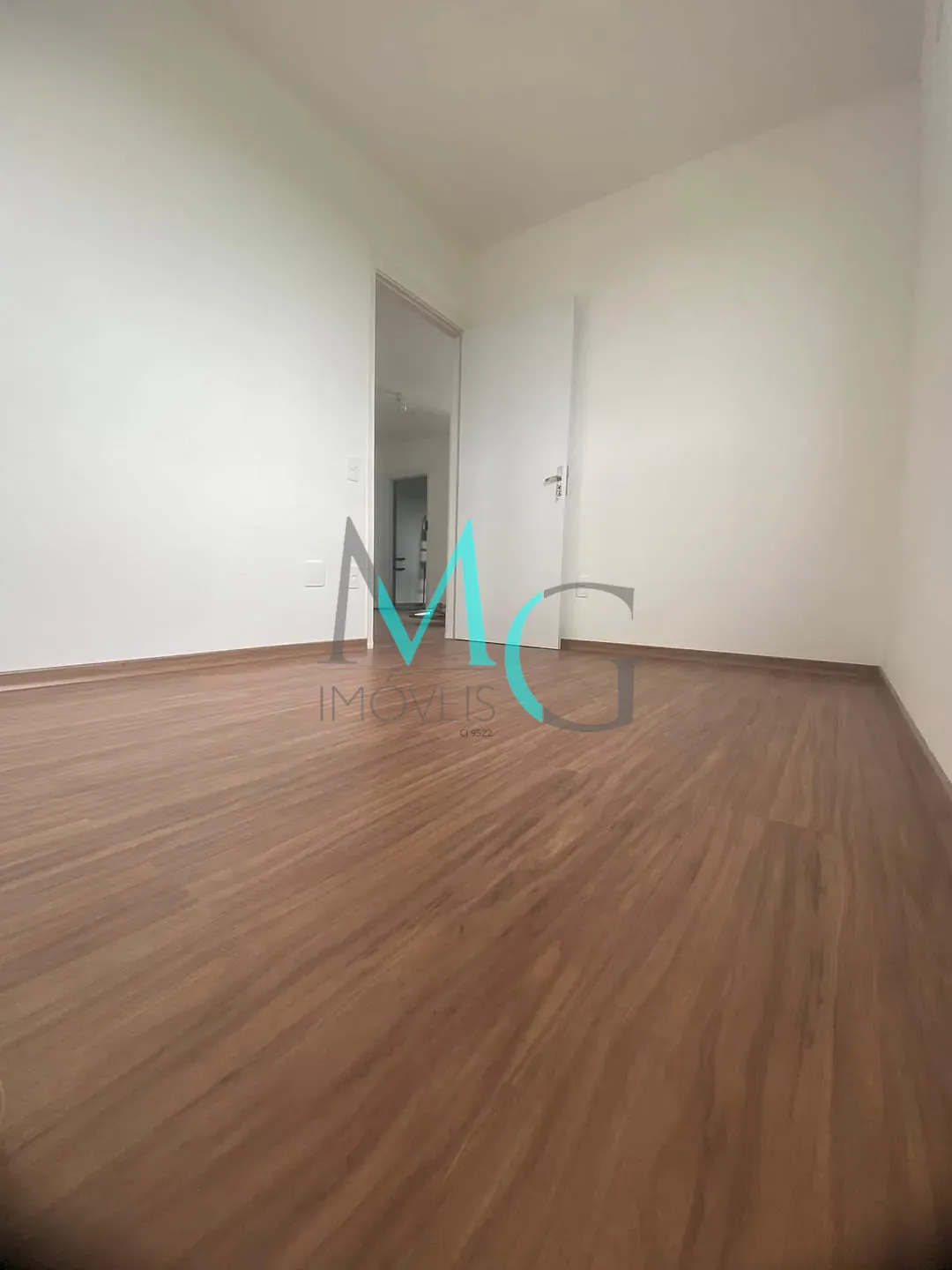 Apartamento, 2 quartos, 43 m² - Foto 2