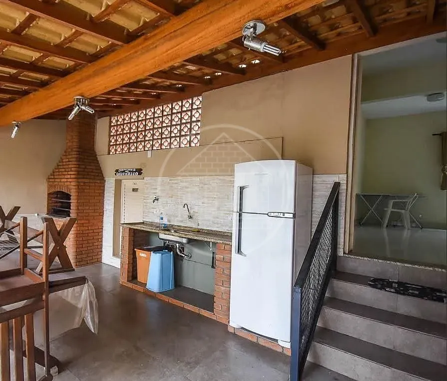Apartamento, 3 quartos, 68 m² - Foto 18