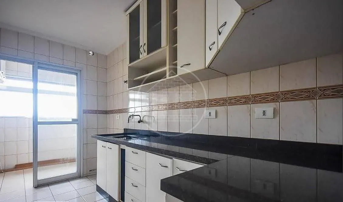 Apartamento, 3 quartos, 68 m² - Foto 9